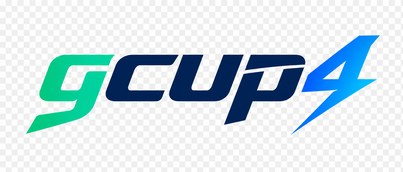 gcup4